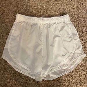 Nike Tempo Running Shorts